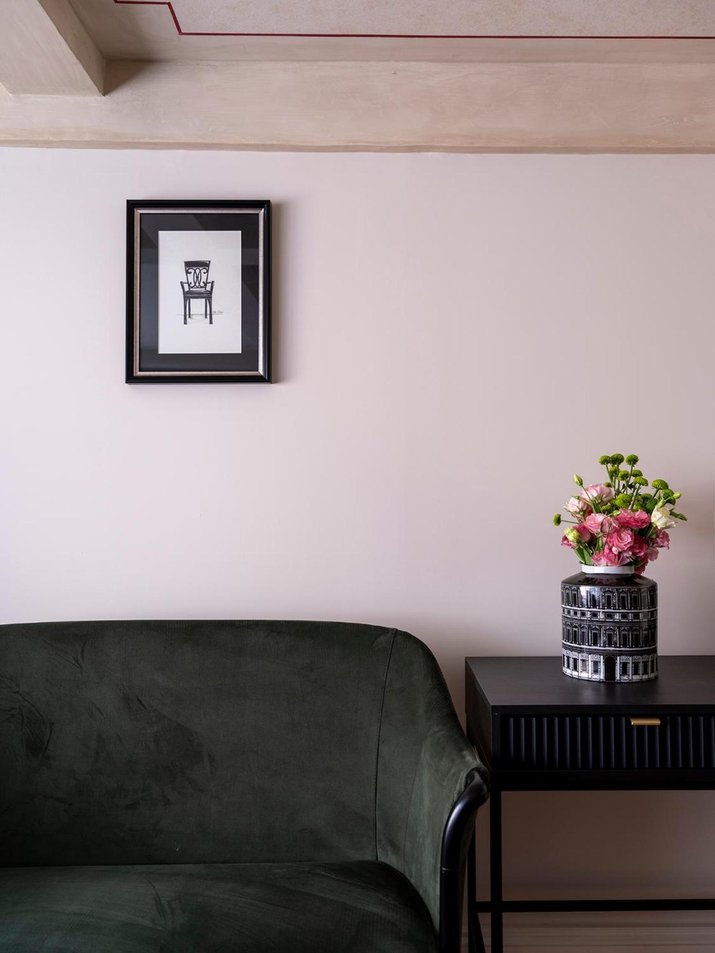 Elizabeth Unique - A Member Of Design Apartment Rom